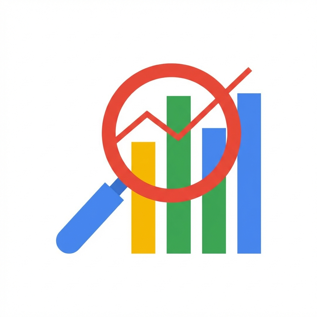 Spot the Bottlenecks